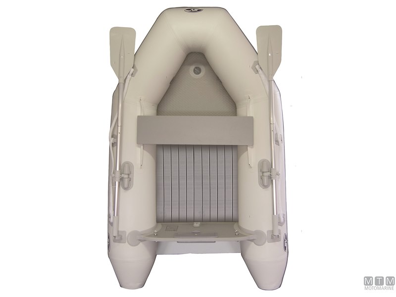 Rivestimento EVA Deck