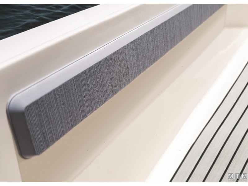 Cuscino EVA Adesivo 3M