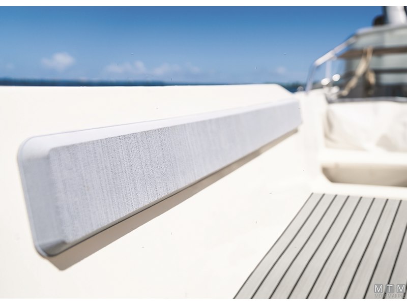 Cuscino EVA Adesivo 3M