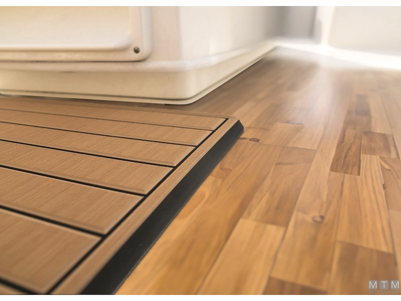 Tappetino EVA Adesivo 3M