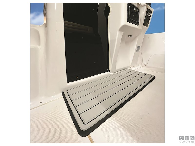 Tappetino EVA Adesivo 3M