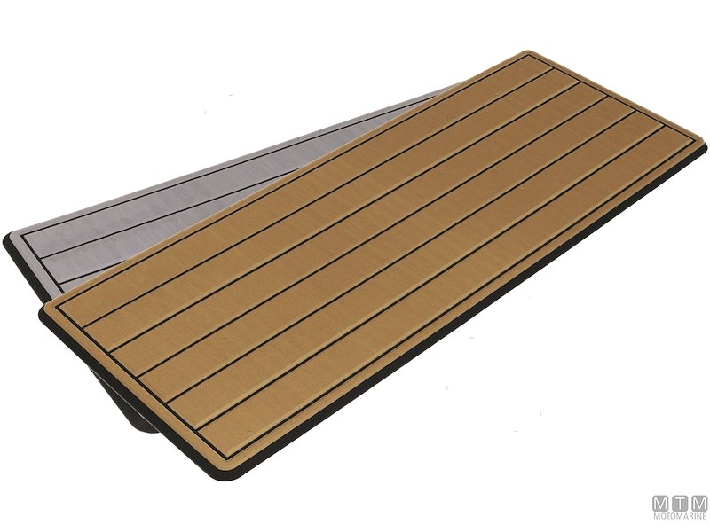 Tappetino EVA Adesivo 3M