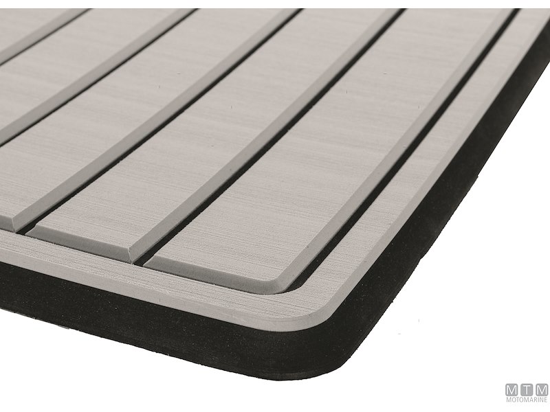 Tappetino EVA Adesivo 3M