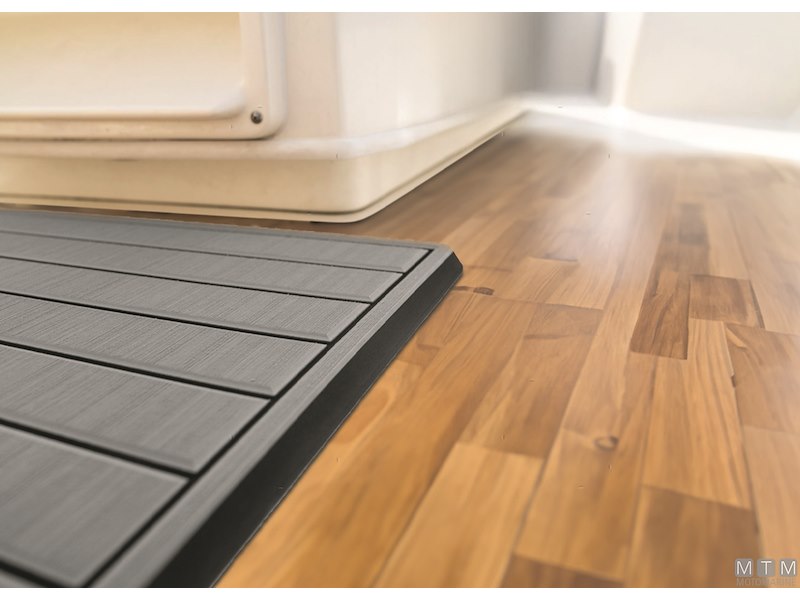 Tappetino EVA Adesivo 3M