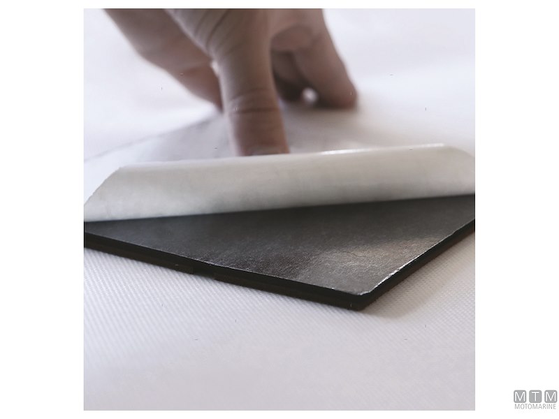 Tappetino EVA Adesivo 3M