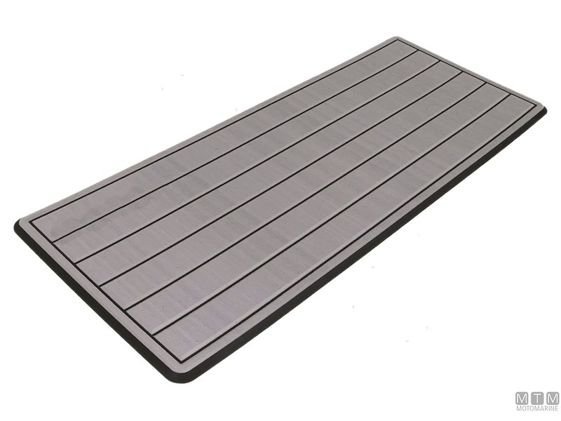 Tappetino EVA Adesivo 3M