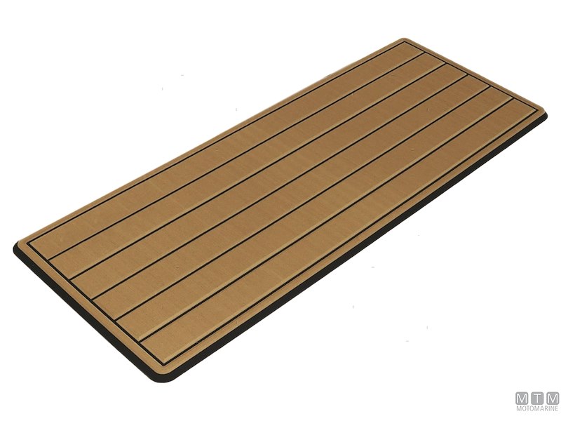 Tappetino EVA Adesivo 3M