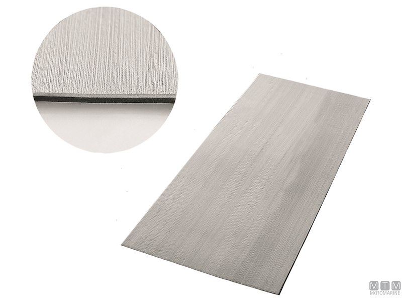 Rivestimento EVA Adesivo 3M