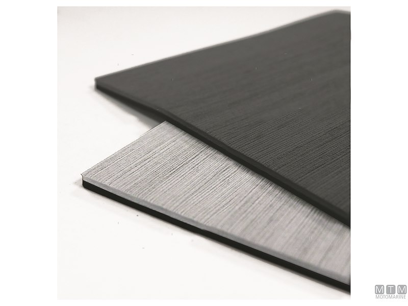 Rivestimento EVA Adesivo 3M