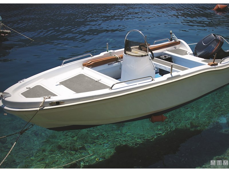 Rivestimento EVA Adesivo 3M