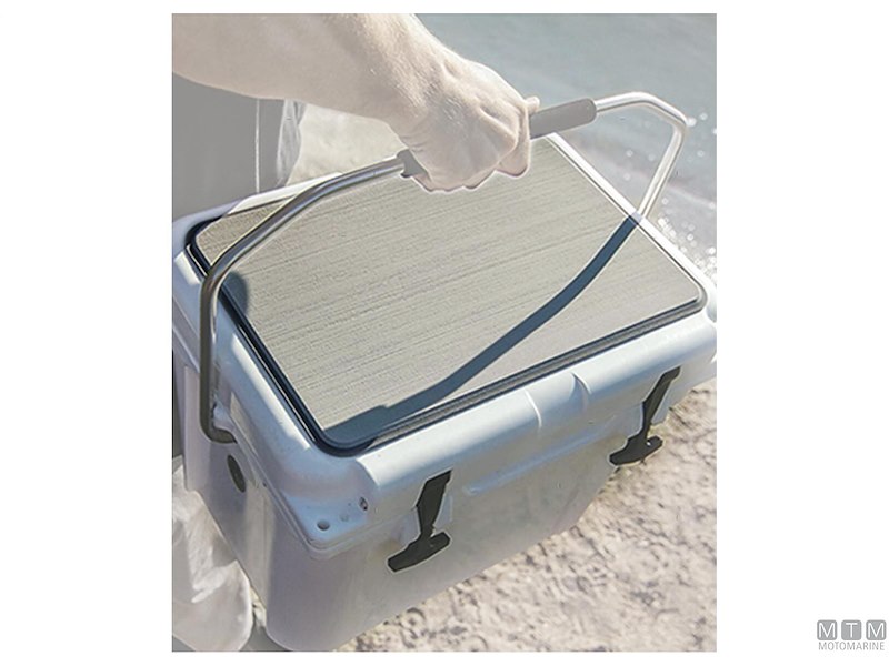 Rivestimento EVA Adesivo 3M