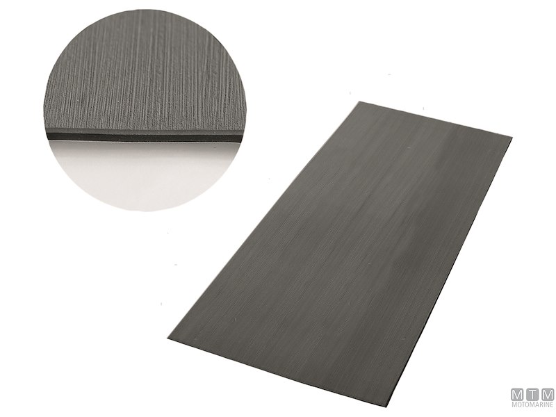 Rivestimento EVA Adesivo 3M