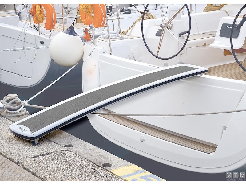 Rivestimento EVA Adesivo 3M