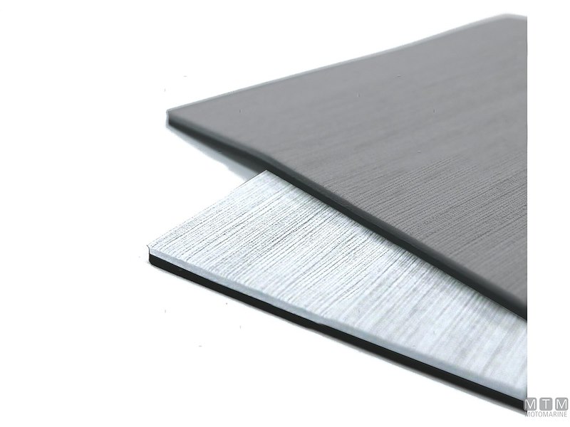 Rivestimento EVA Adesivo 3M