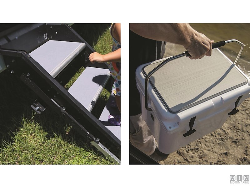 Rivestimento EVA Adesivo 3M