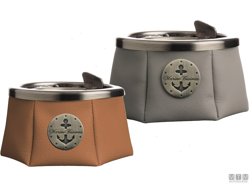 Posacenere Windproof Premium