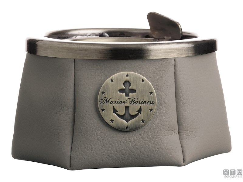 Posacenere Windproof Premium