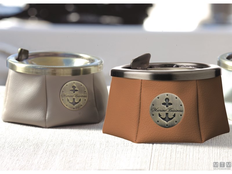 Posacenere Windproof Premium