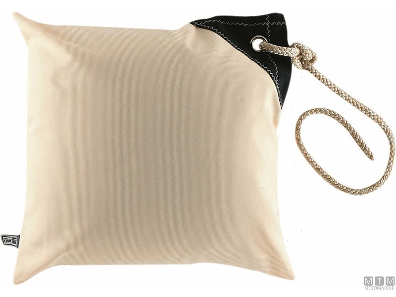 Cuscino Impermeabile 40x40