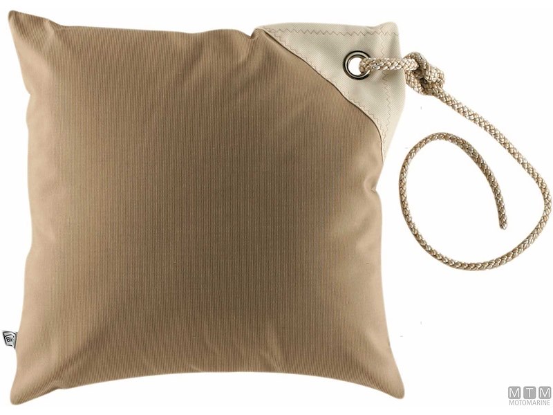 Cuscino Impermeabile 40x40