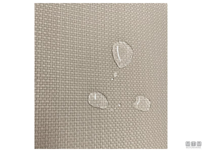 Tovaglie Impermeabili Aruba