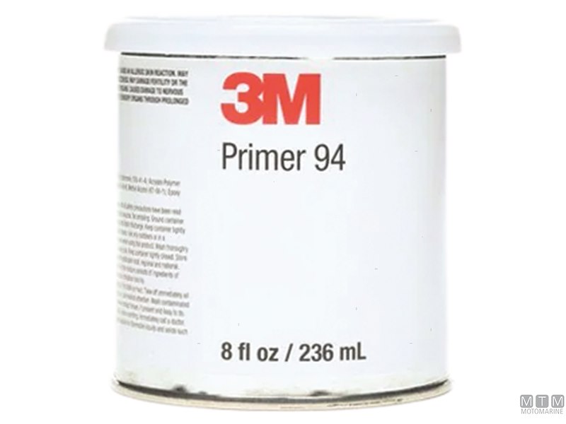 PRIMER 3M P94 236ML 