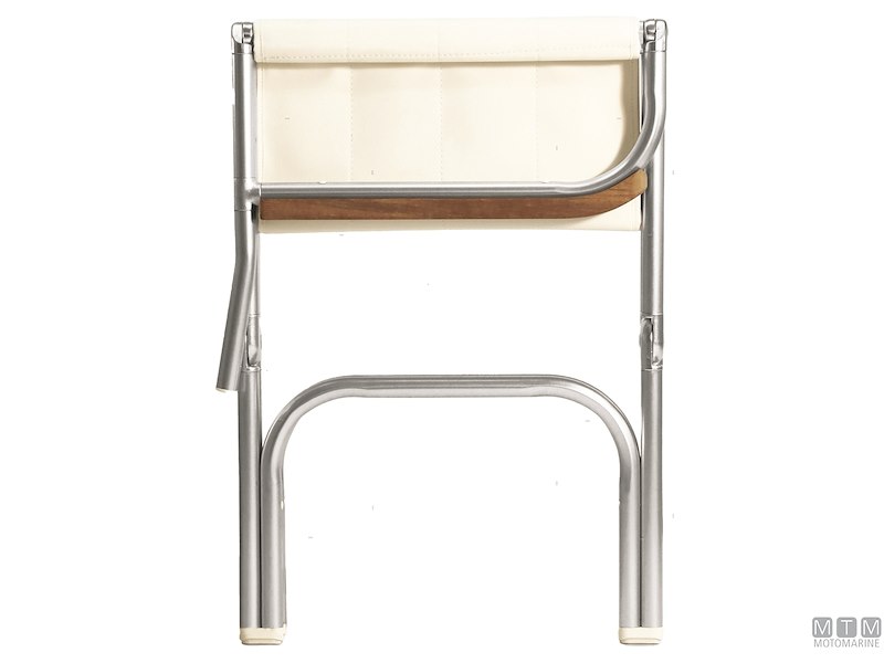 Poltroncina Pieghevole Astron A6000UNIT