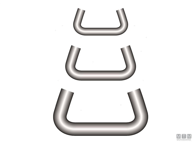 Anelle Ferma Elastici