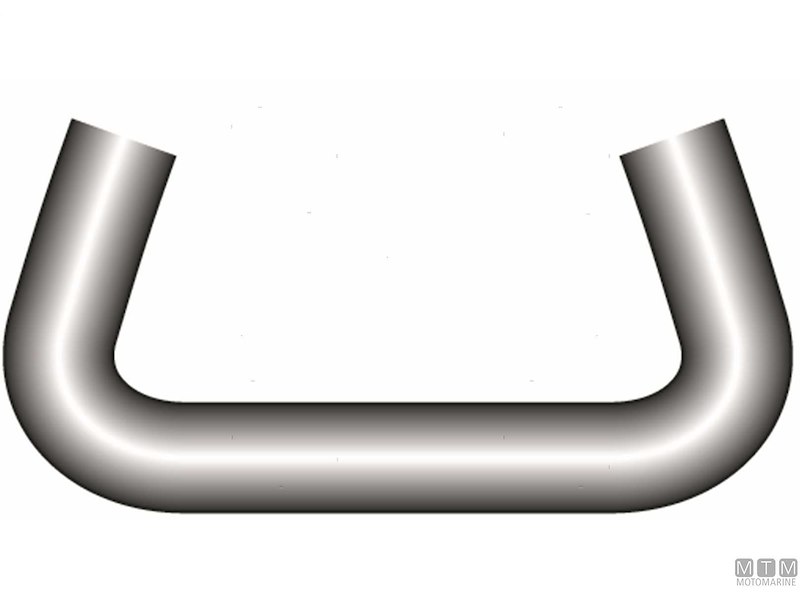 Anelle Ferma Elastici