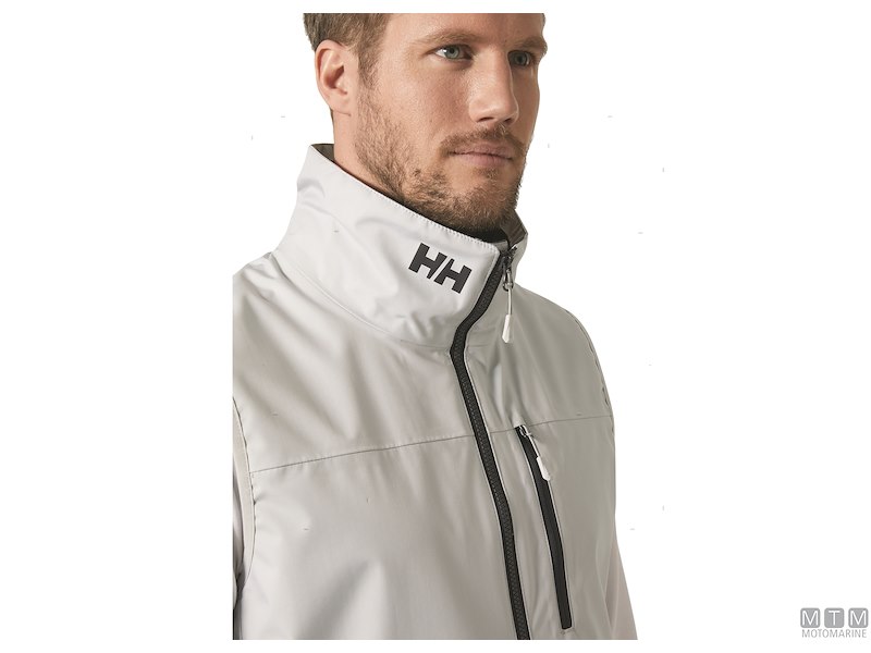 HH Crew Vest 2.0