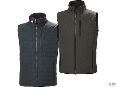 HH Crew Insulator Vest