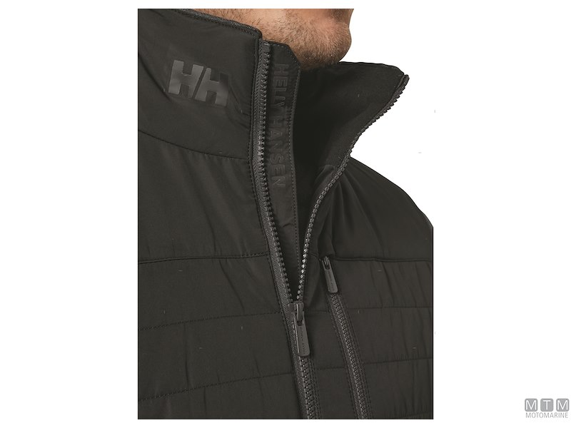 HH Crew Insulator Vest