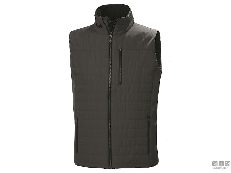 HH Crew Insulator Vest