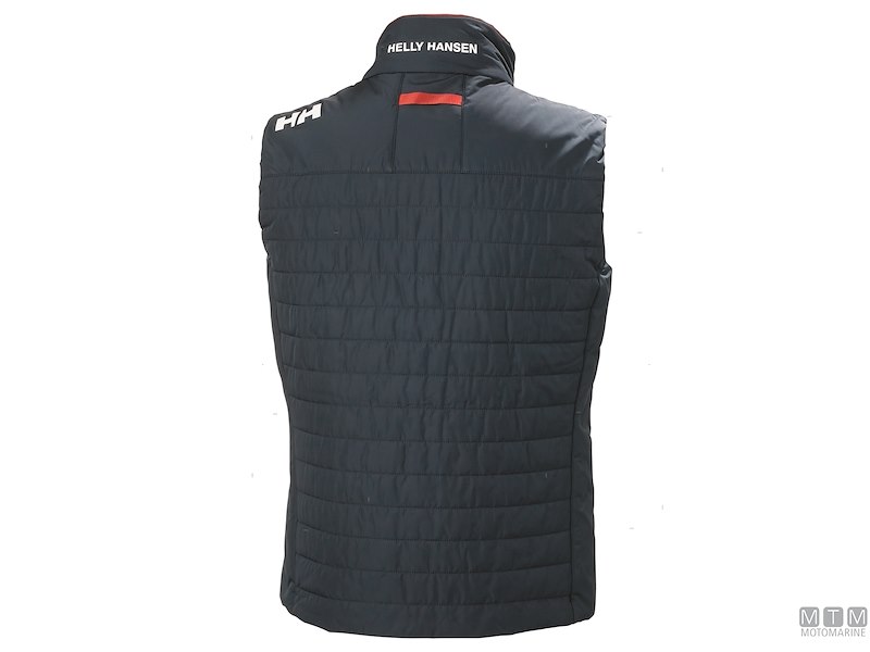 HH Crew Insulator Vest