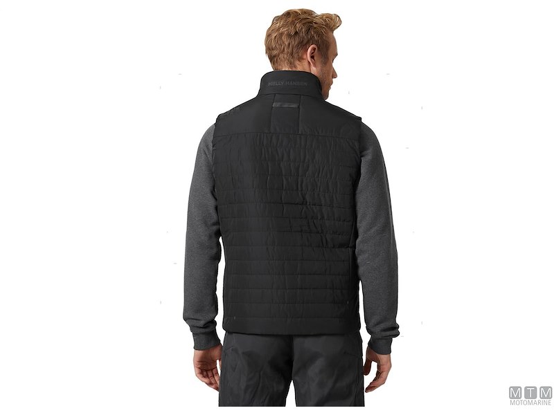 HH Crew Insulator Vest