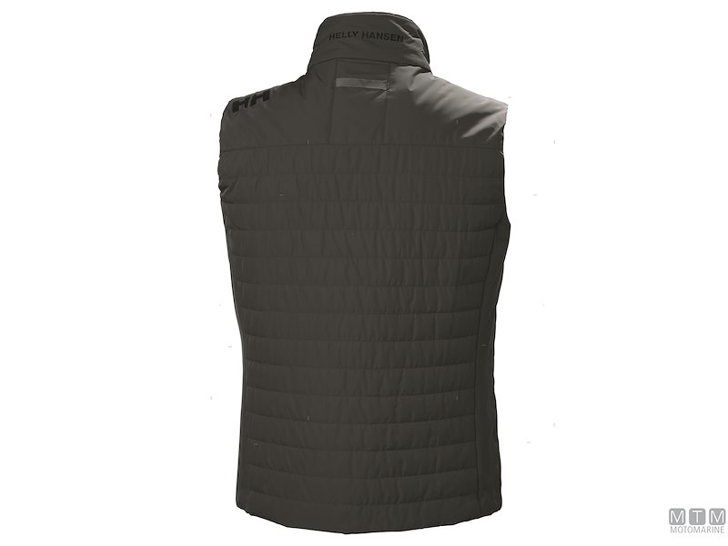 HH Crew Insulator Vest