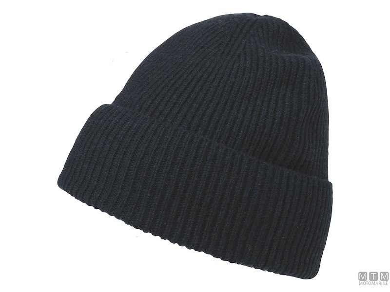 Berretto HH Wool Beanie