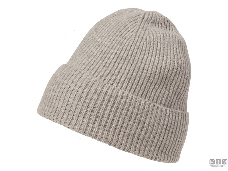 Berretto HH Wool Beanie