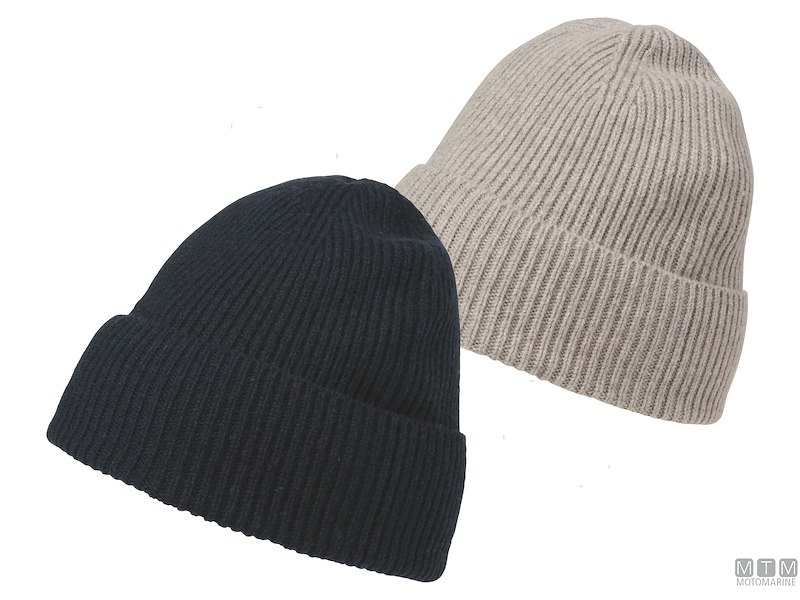 Berretto HH Wool Beanie