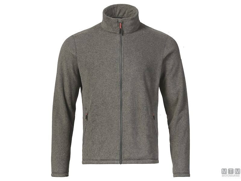 Musto Corsica Fleece Jacket