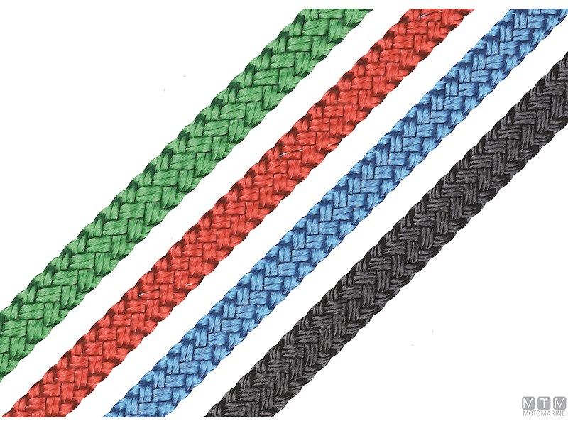 Liros T-Cruising Color