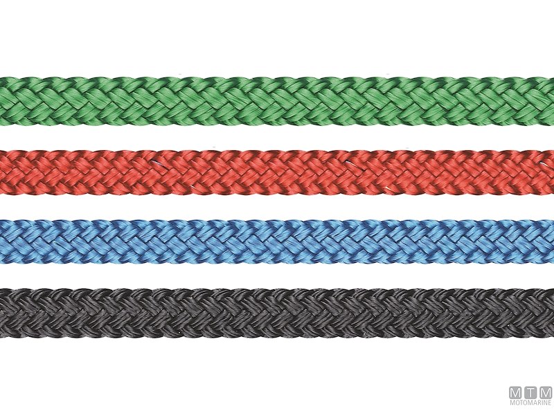 Liros T-Cruising Color