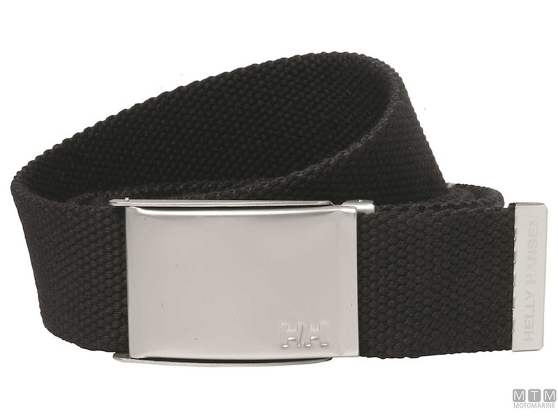 VISIERA HH CREW 2.0 597 BLU NAVY 