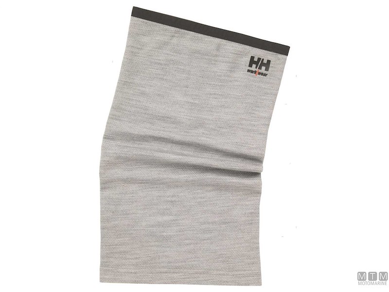 Scaldacollo HH Lifa Merino Neck