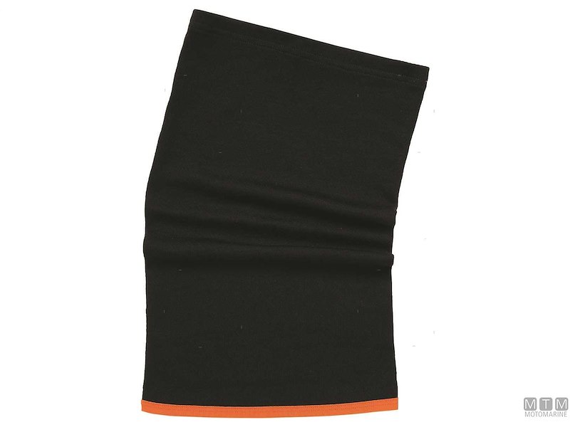 Scaldacollo HH Lifa Merino Neck