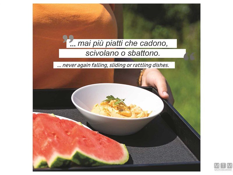 SET 2 CIOTOLE MAGNETICHE PORCELAIN SILWY 