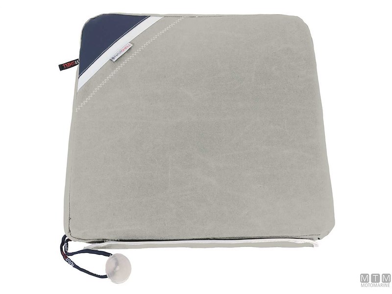 Cuscino Estendibile Navishell