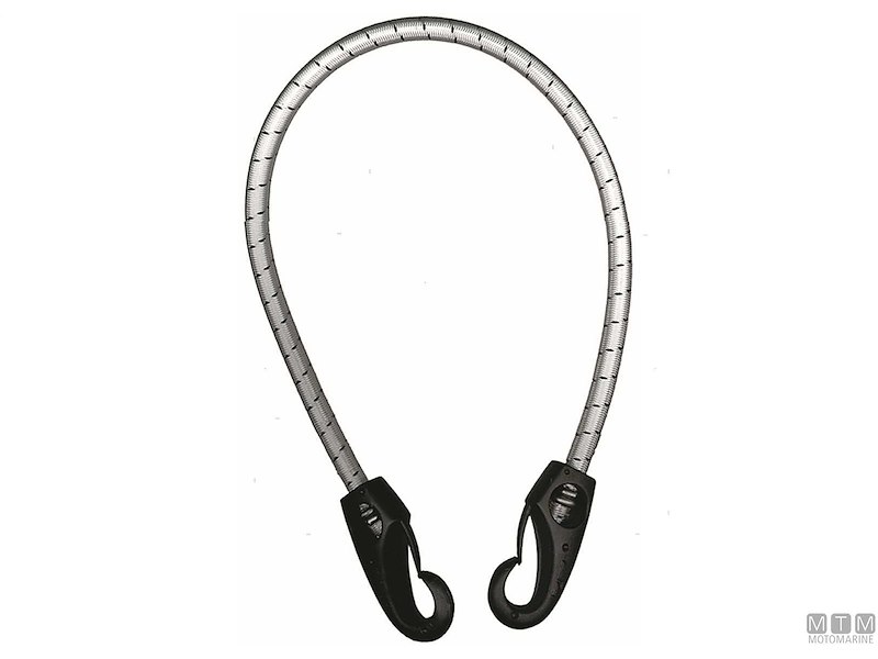 Elastici con 2 Ganci Classic