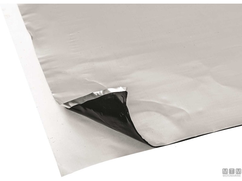 PANNELLO ISOLANTE LEGETOLEX 100X60CM 