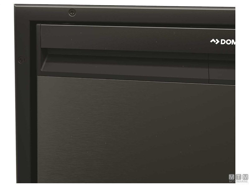 Cornici per Frigoriferi Dometic NRX